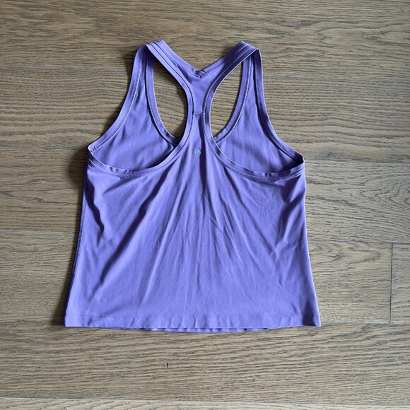 Lululemon Align Racerback Tank - Picture 2 of 2